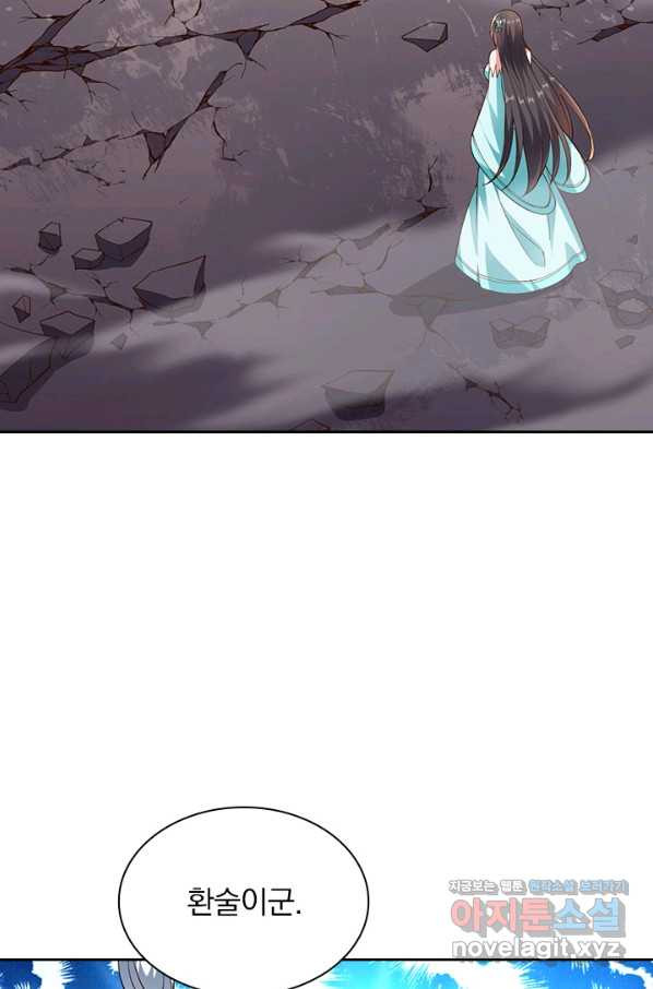 16600149495540nr5bb3ukjd.jpeg