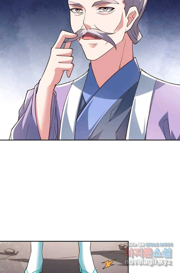 1660014959276c7qlt0eysjf.jpeg