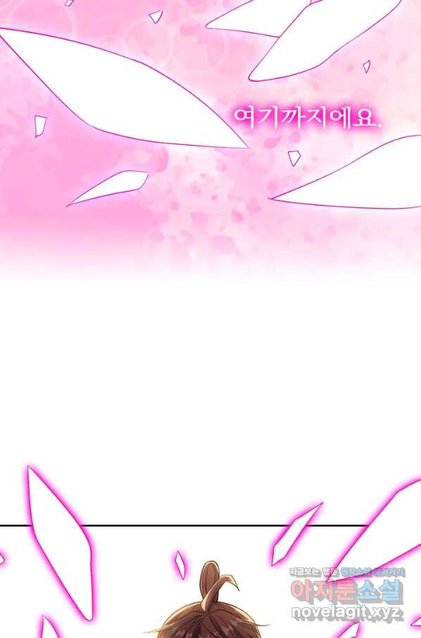16600149637139w1nubcwtt5.jpeg