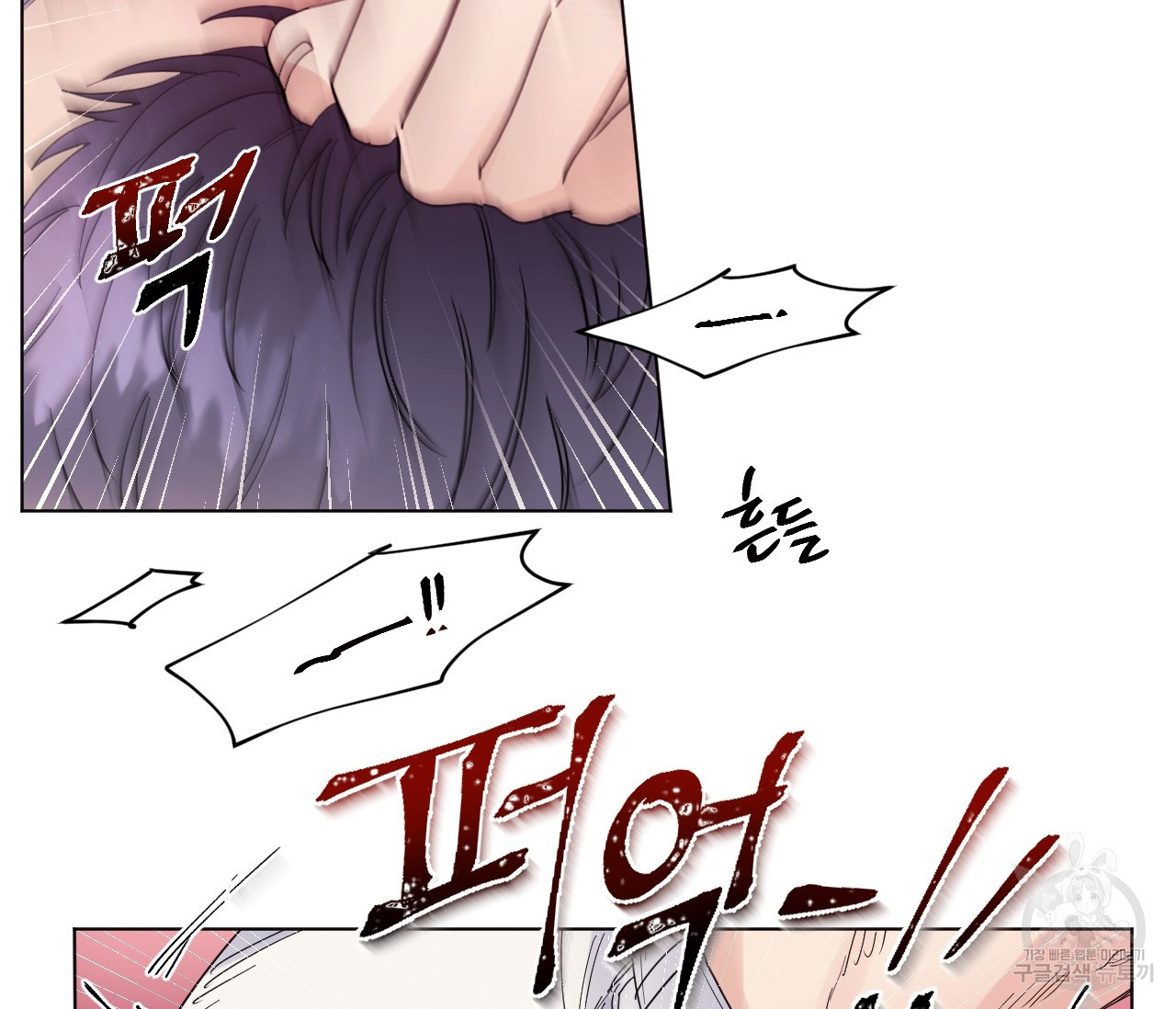 166001509541666d1affzrjy.jpeg