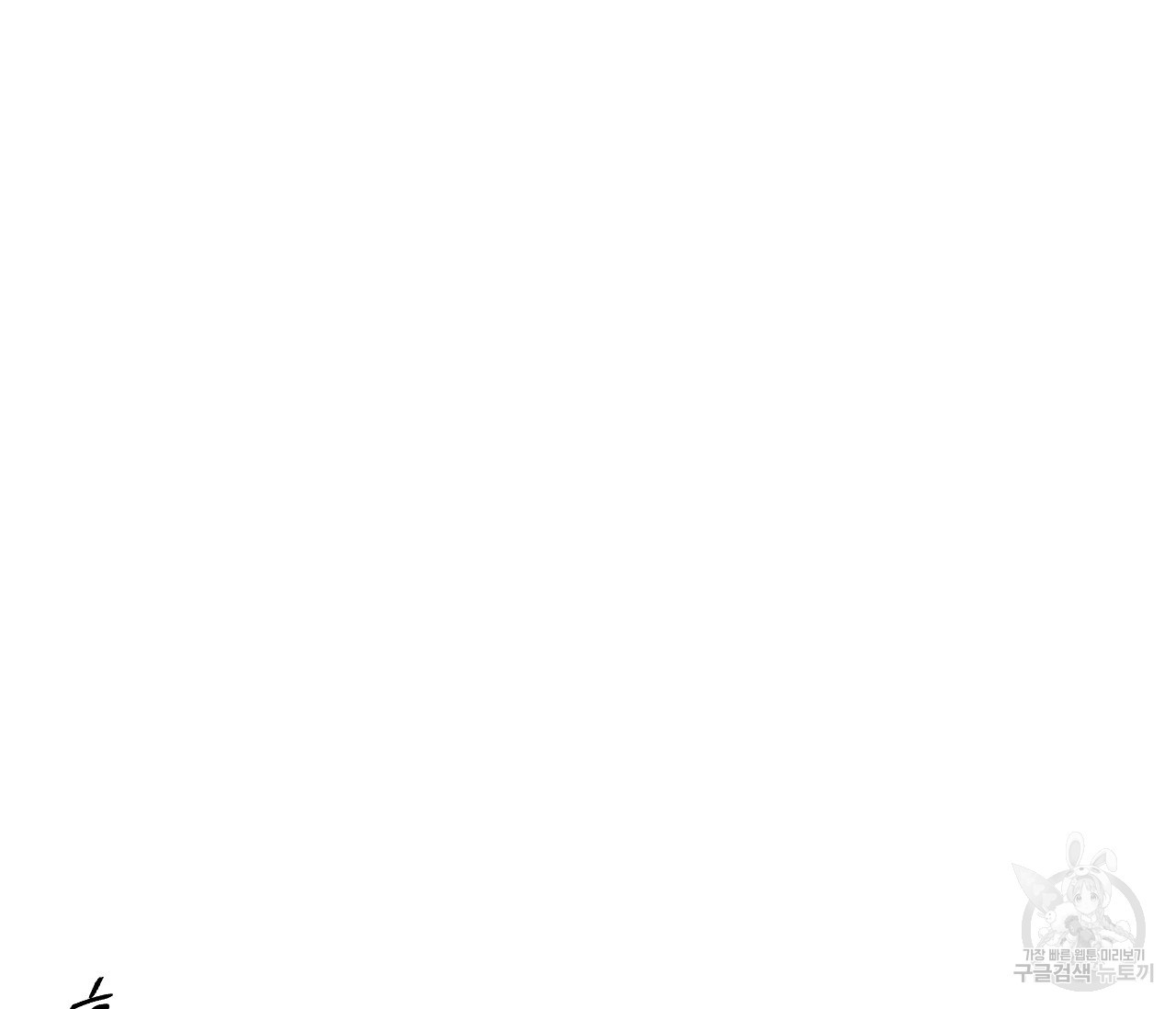 1660015095873i26dxqid36.jpeg