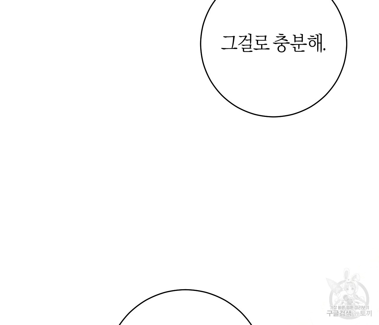 1660015132304rjttvhmr6jo.jpeg