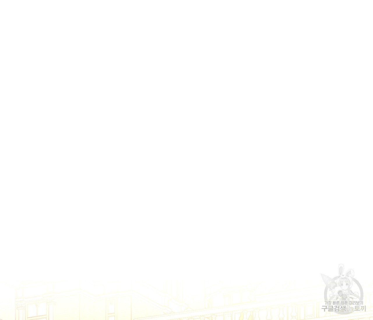 16600151495267xyeqq6zxu6.jpeg