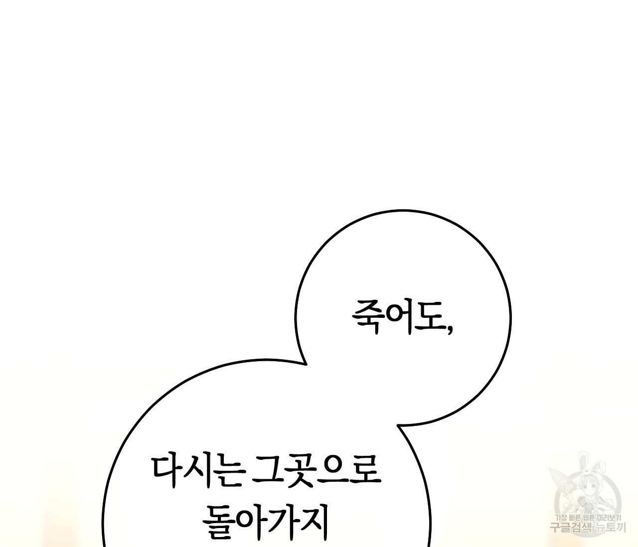 1660015161060zi12le2fxjh.jpeg