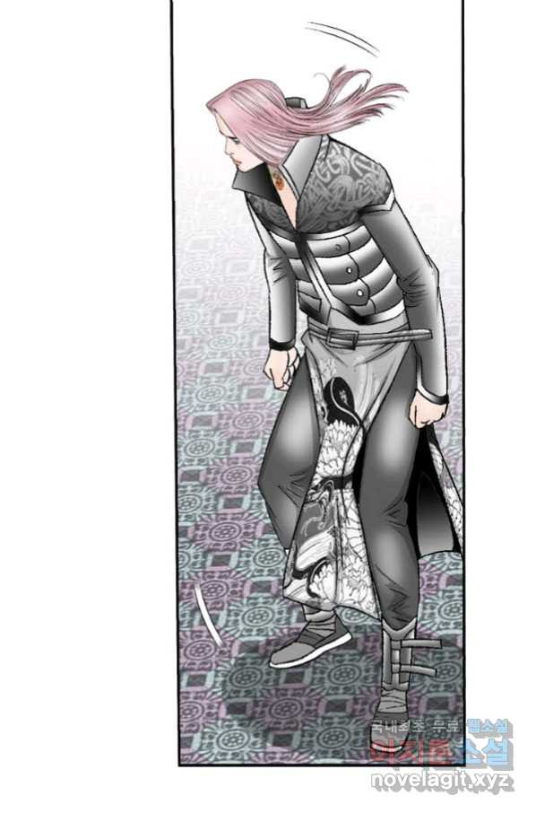 1660013698988jo5b662apzr.jpeg