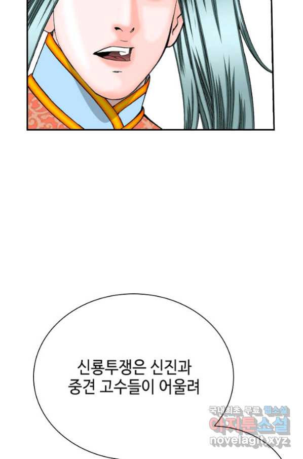 1660013712968qisfkiy3hzp.jpeg
