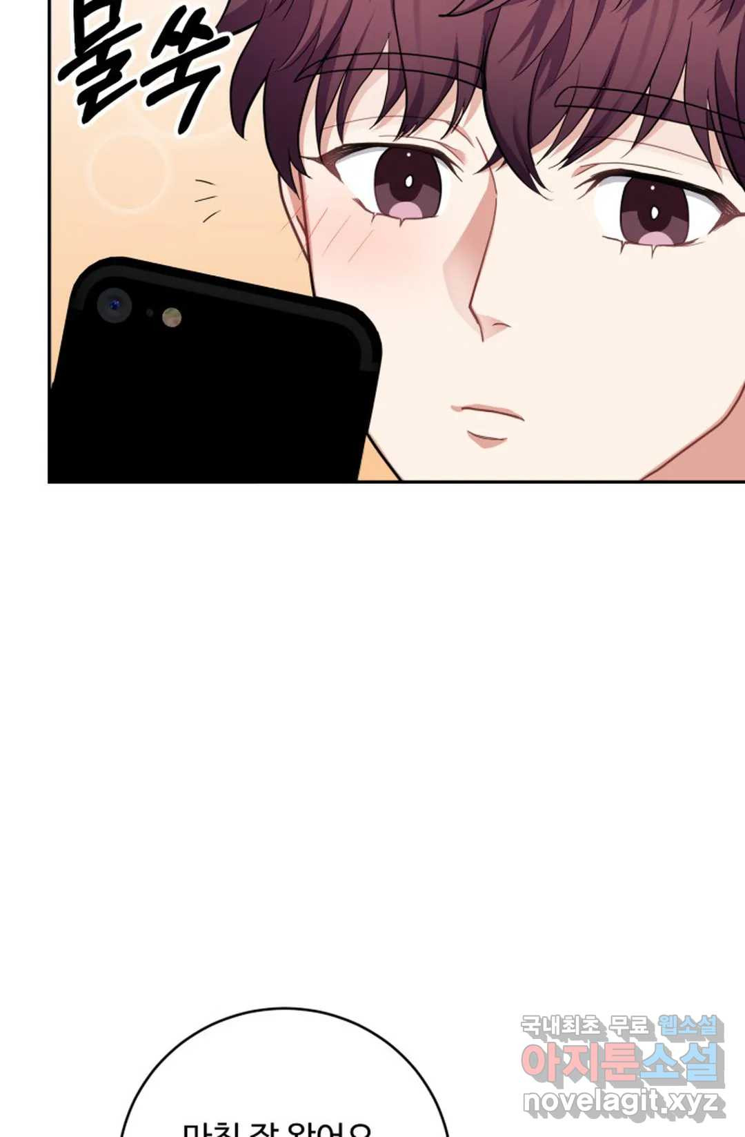 1660012628947o9e6s9rlayr.jpeg