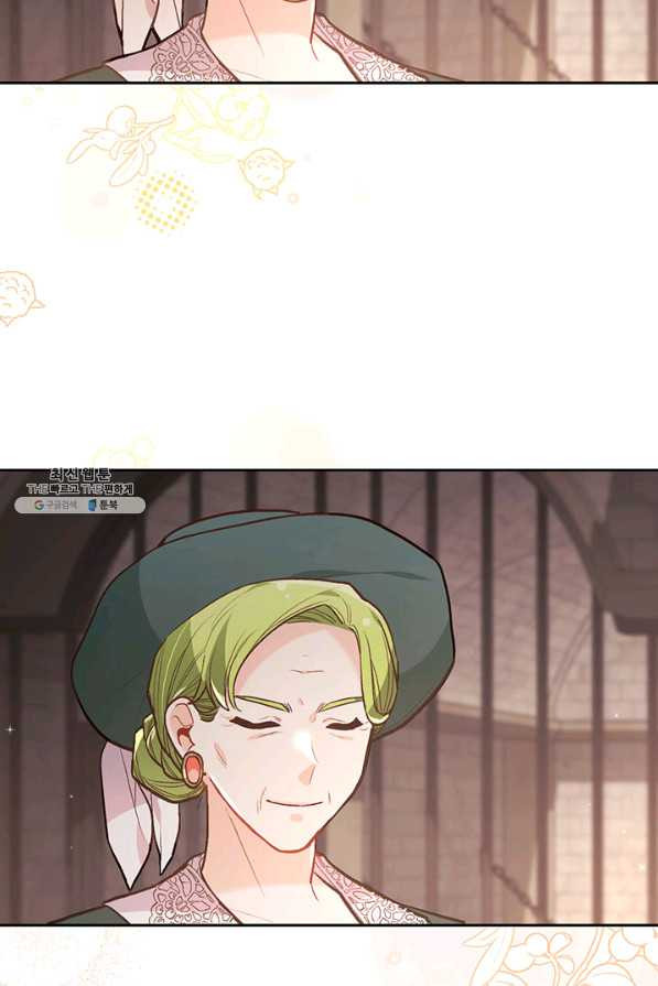 16619633312445gfg31ewkzv.jpeg