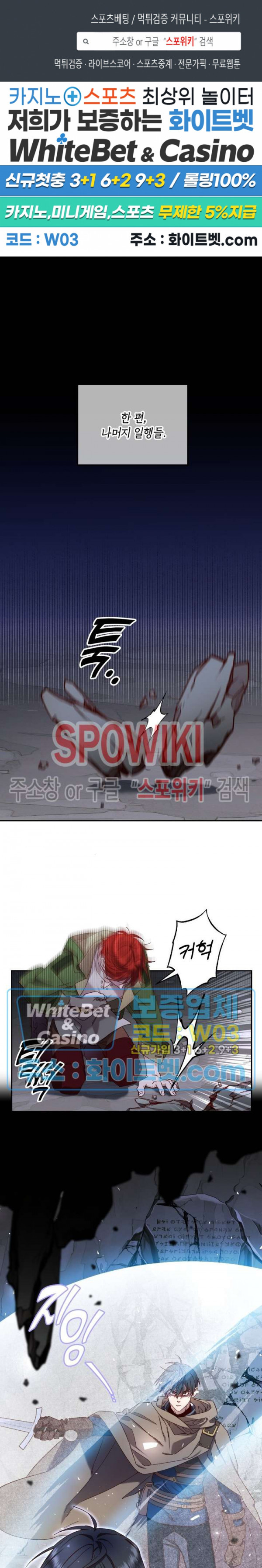 1661965885923pszyhn0ryao.jpg