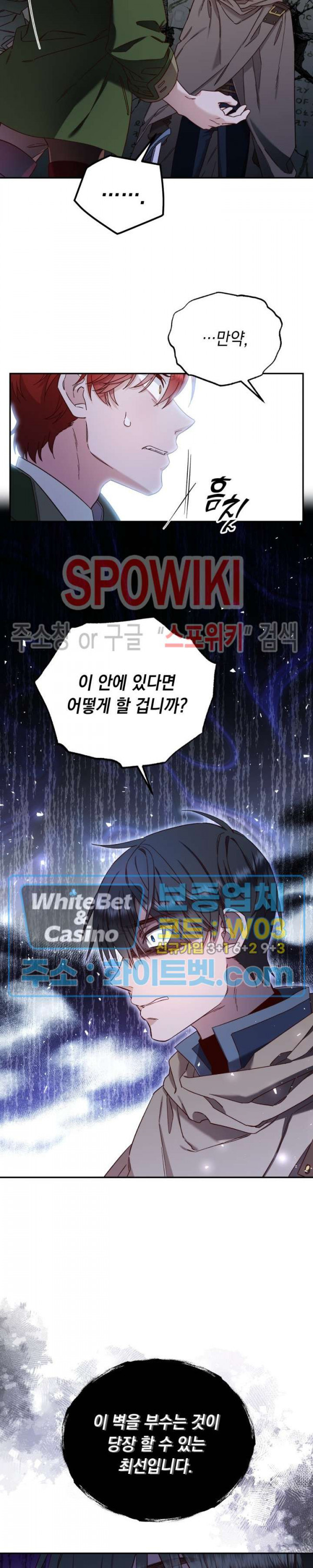 1661965887289crzf2wlwlo.jpg