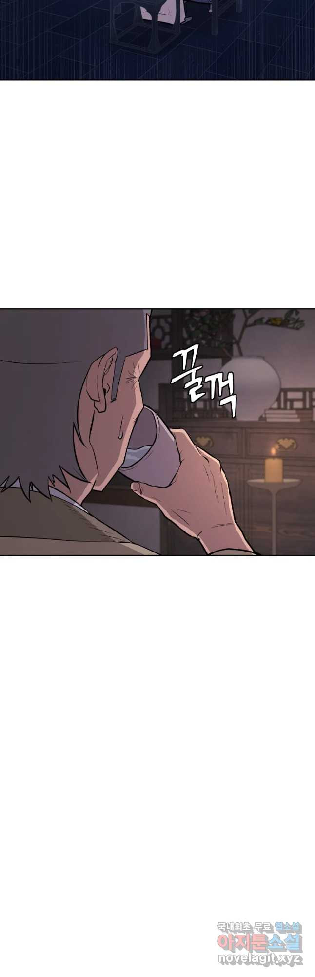 1661964629269p46aorzver.jpeg