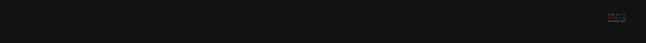 1661964639497sytjzckgx1m.jpeg