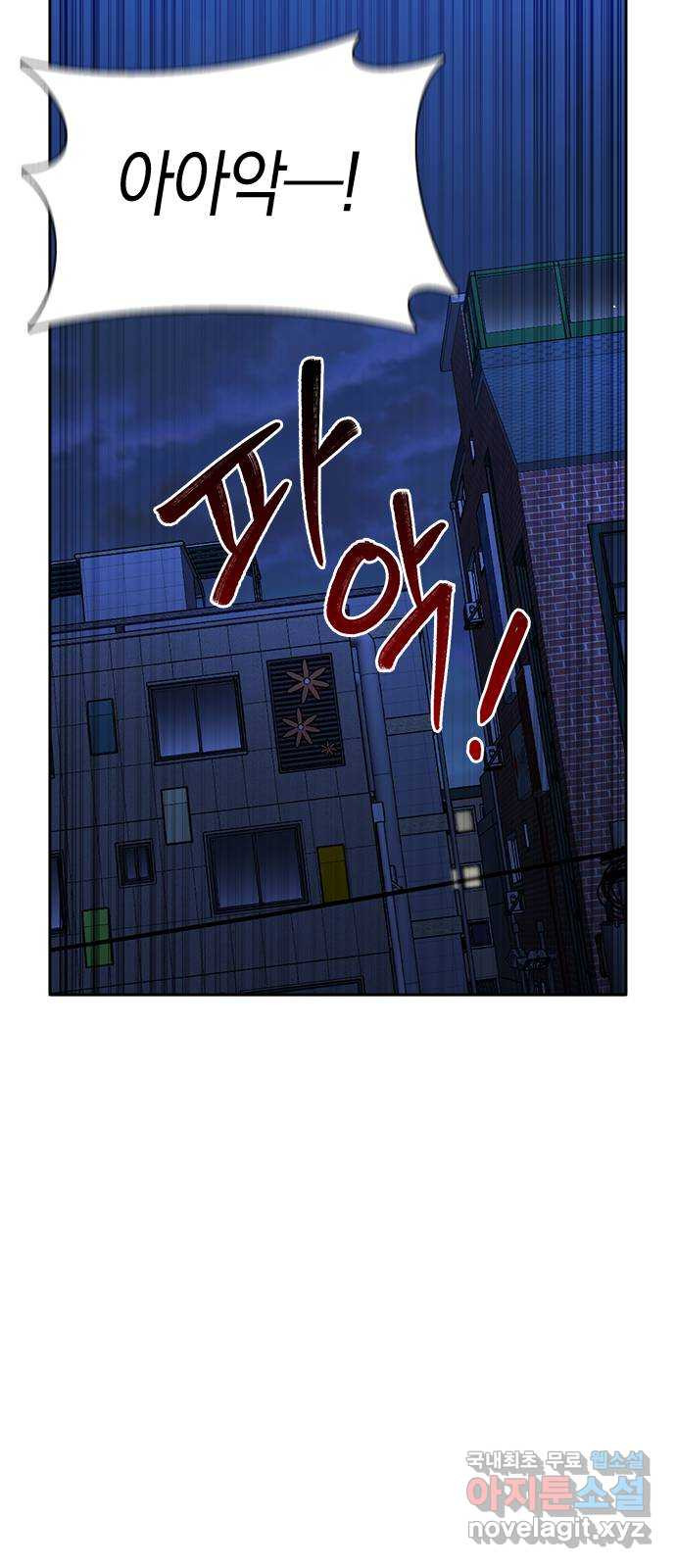 1661965049565u6ybfcx0uu8.jpeg
