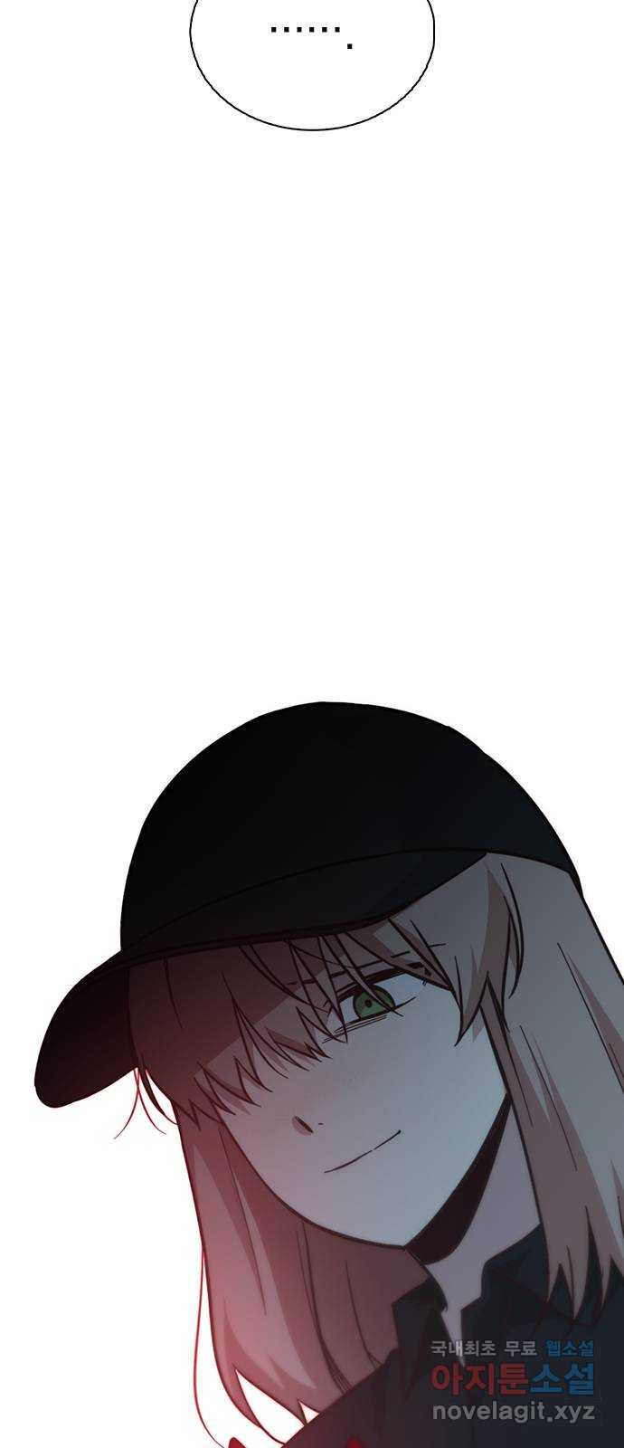 1661965052070asyn2kl7sf9.jpeg