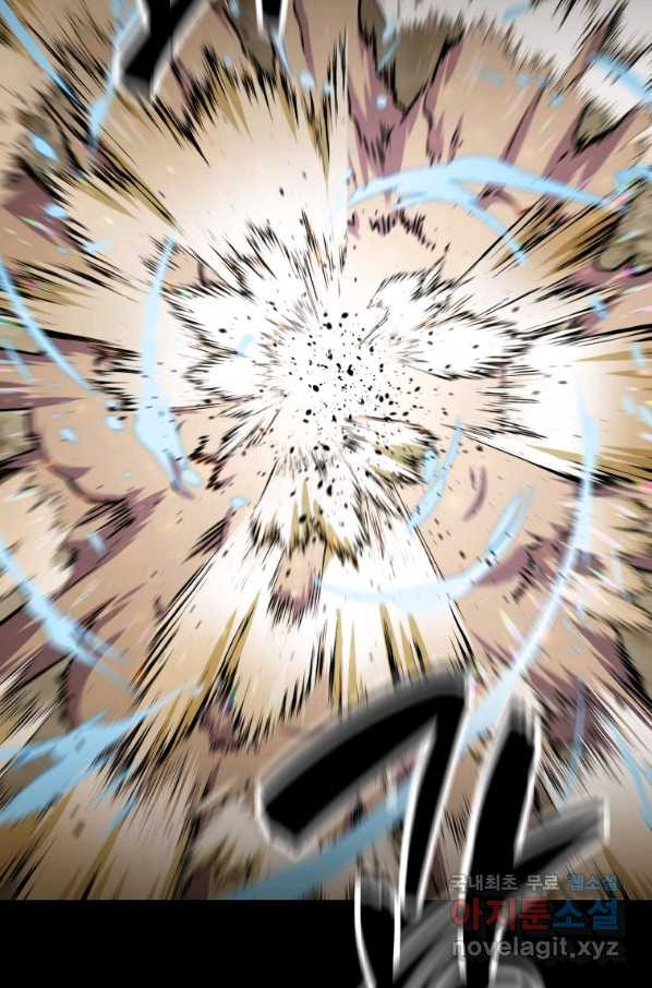 16619631649586ietbdjpfec.jpeg