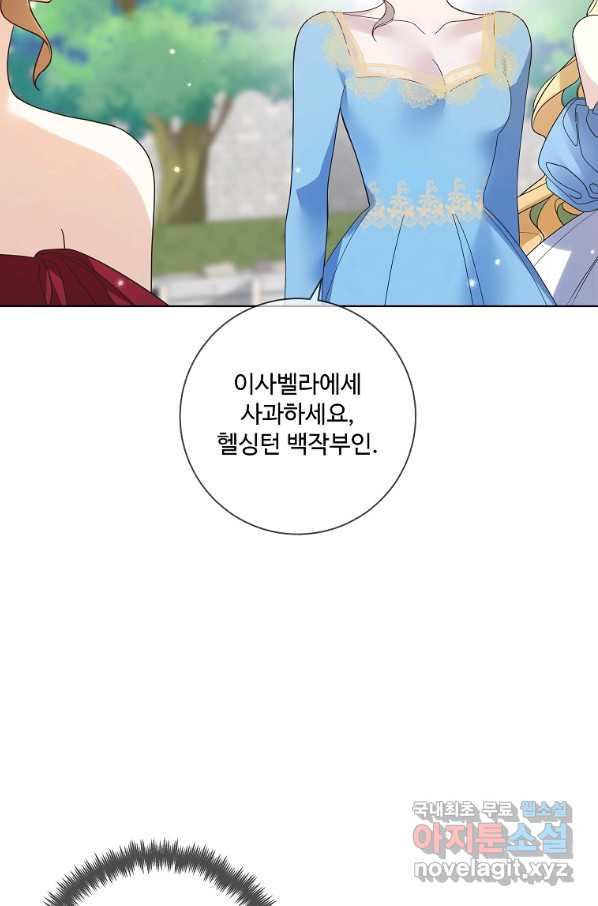 1661963662805ysv1m1ndekc.jpeg