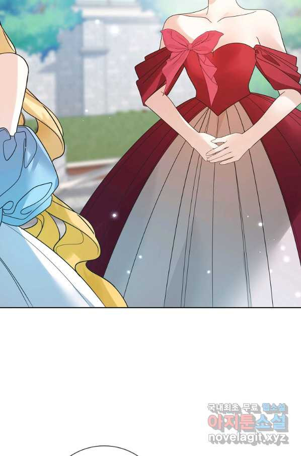 1661963663572qgjw2qm9ho.jpeg