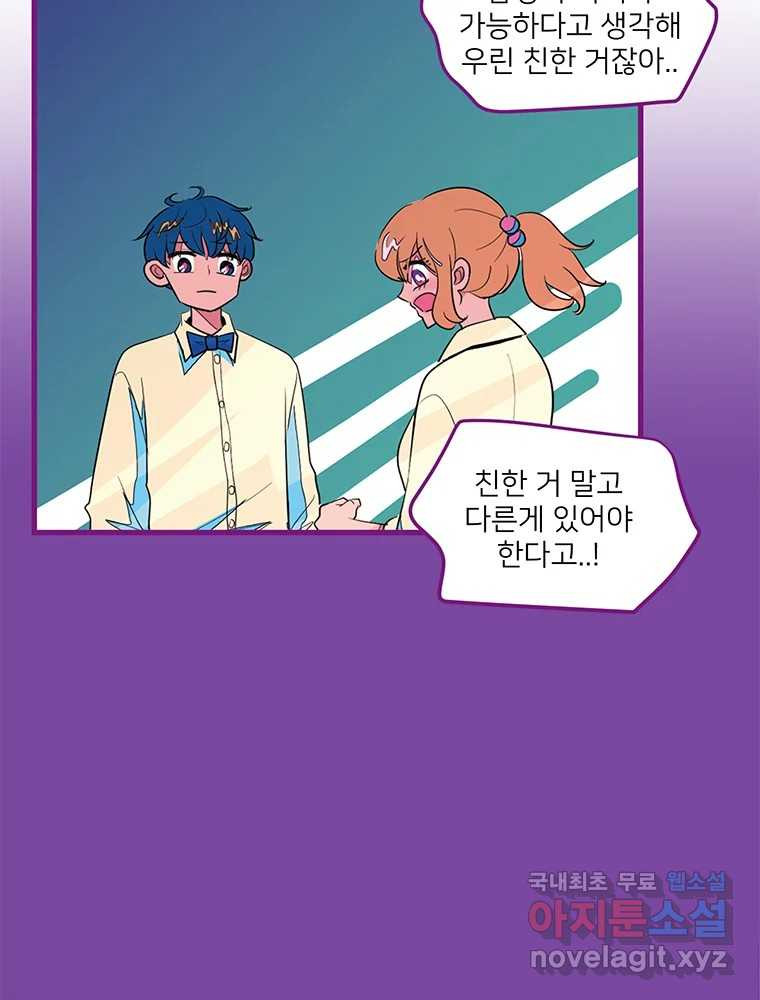 1662746003394hwisx294yul.jpeg