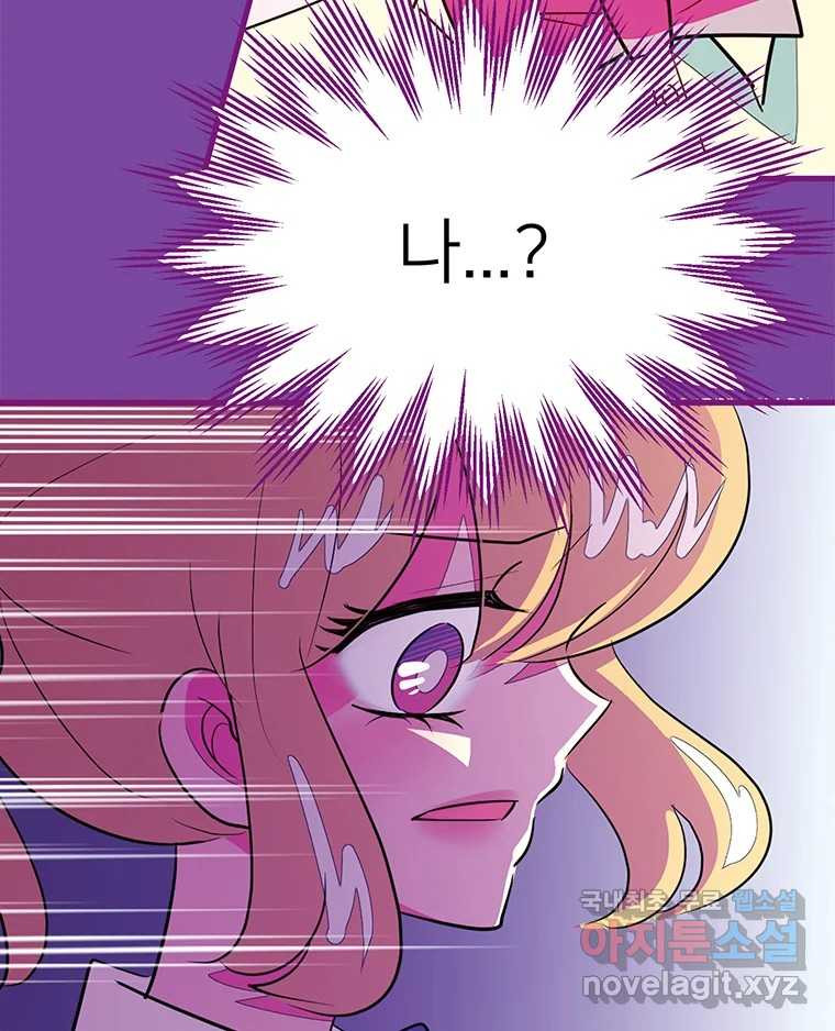 1662746005026ovdgnxfukz.jpeg