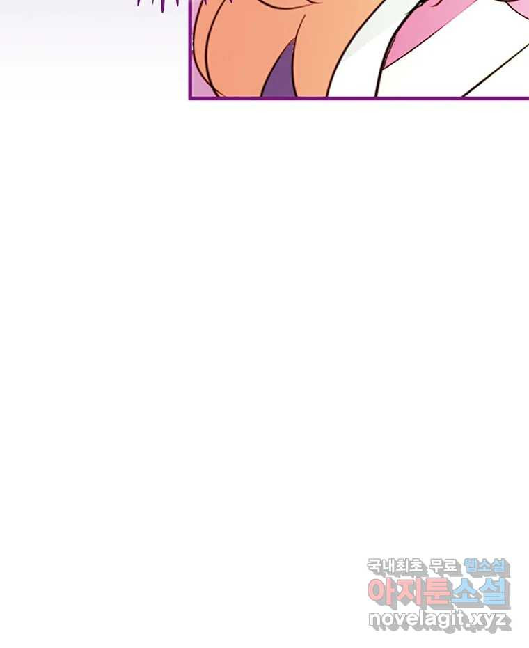 16627460132349v5m6m829uv.jpeg