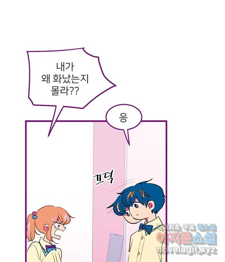 1662746014162h4lcxmdcl5s.jpeg