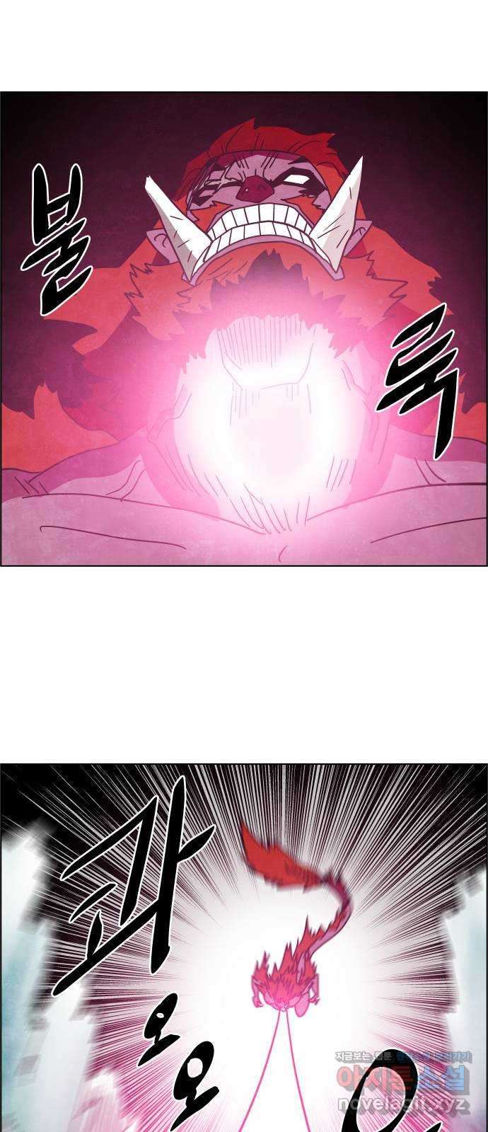 16627469736884nrbgmaxn9f.jpeg