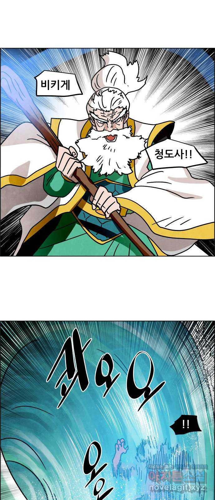1662746977973gzpcbcaljbm.jpeg