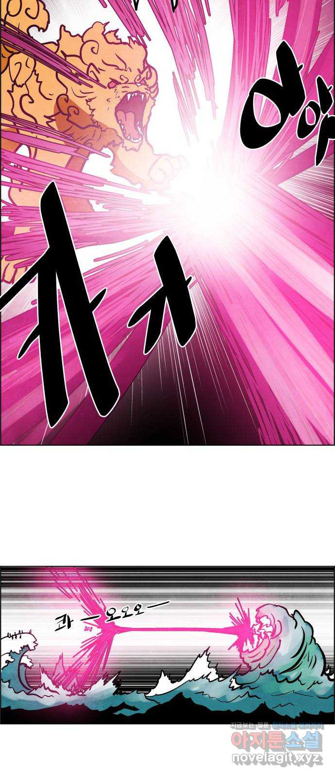 1662746979202tv0ehb6xbr8.jpeg