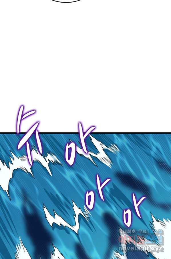 1662744442662a0p3y735ijw.jpeg