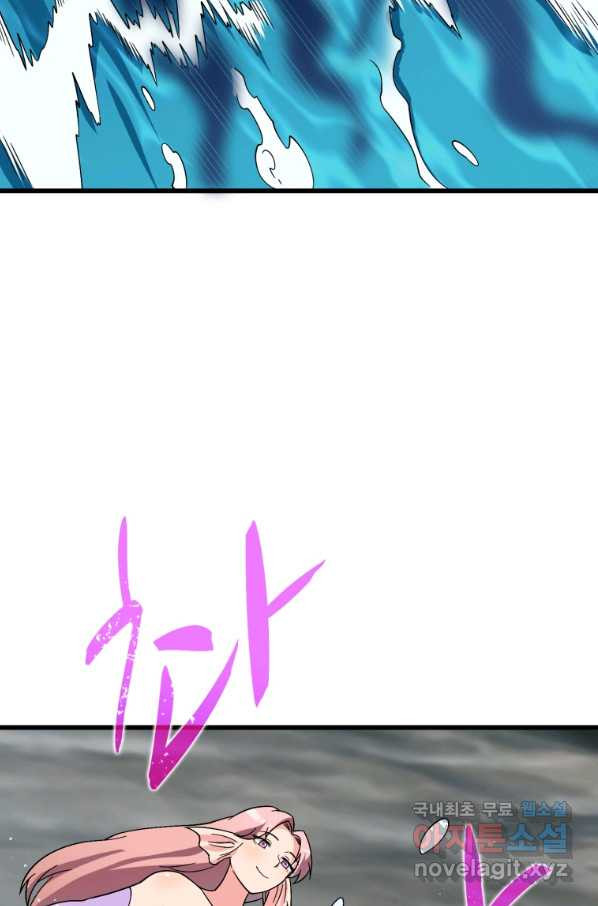 166274444281653z9kj4cx4e.jpeg