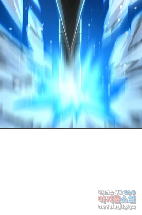 16627444440369dg8xwlo2dj.jpeg