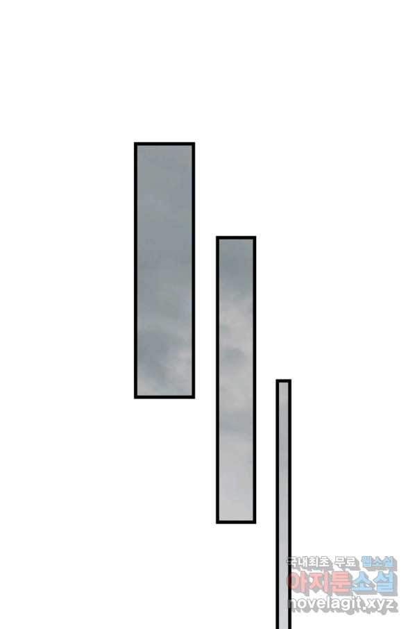 1662744451456jzcm86ynef.jpeg