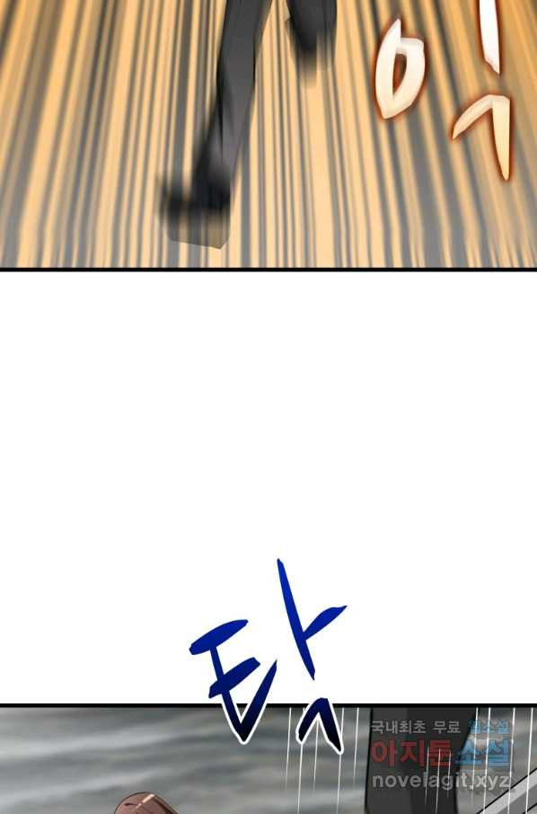 16627444535994nf3jun0y3a.jpeg