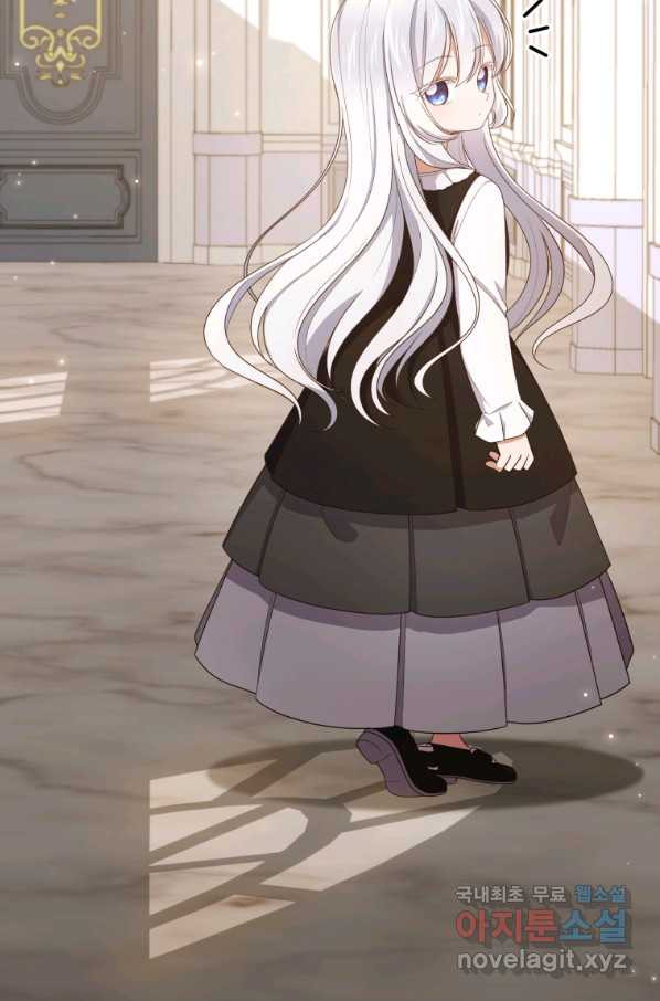 1662744173569hjhggln9bo5.jpeg