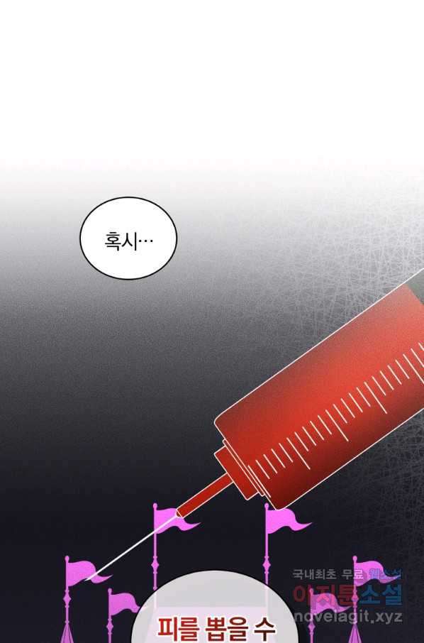 1662744173877qiy9j6ic1ep.jpeg