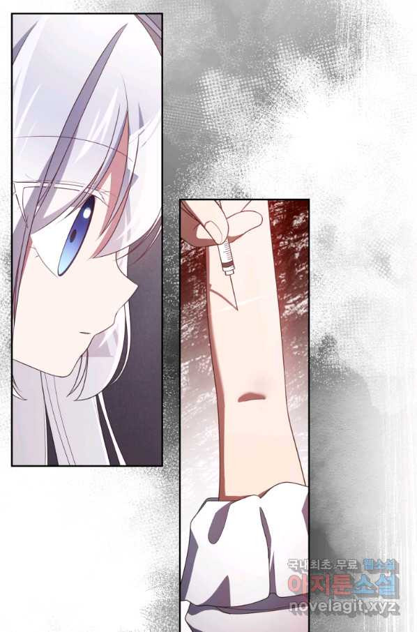 1662744178778si3vrchg3e.jpeg