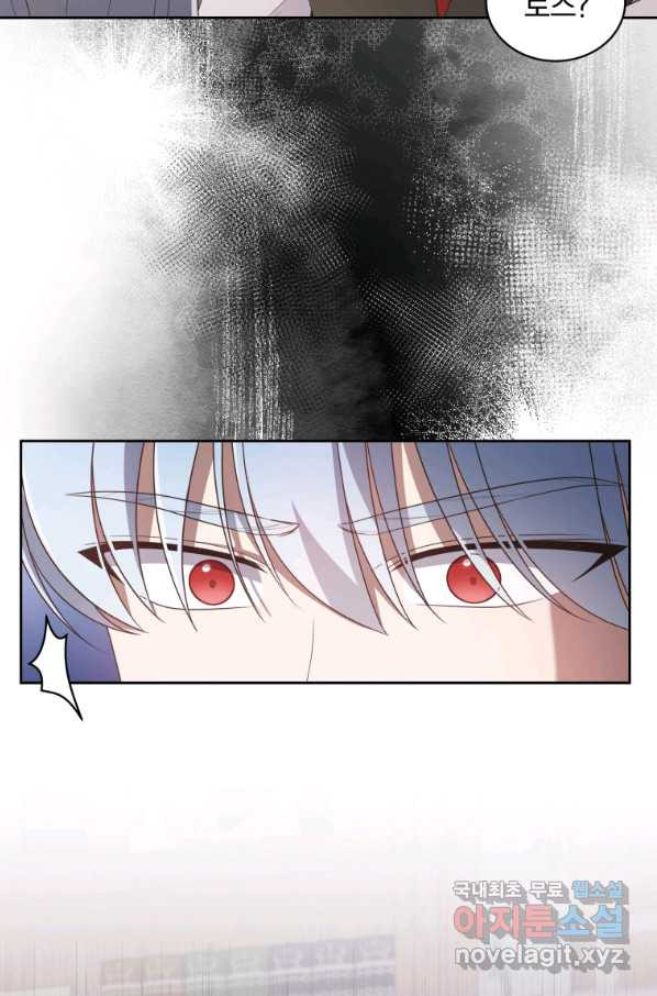 1662744179095m9qts9im7v.jpeg