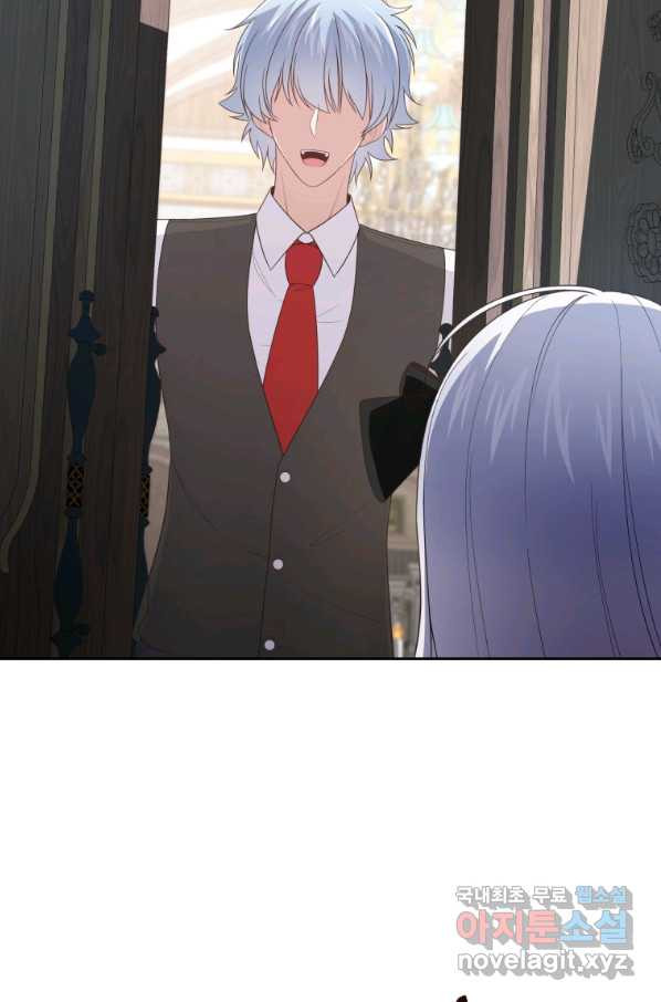 1662744183327rhtla33gzdt.jpeg
