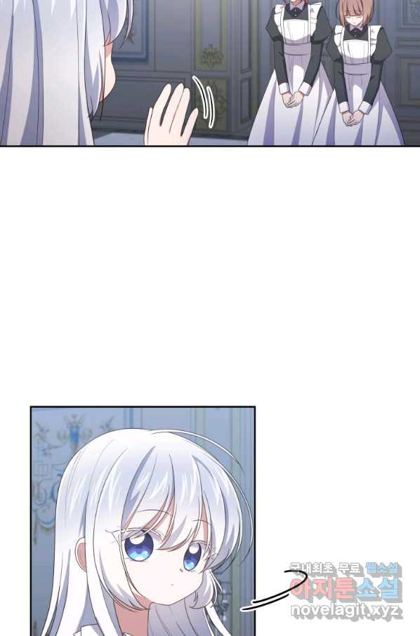 1662744183937h42gld5bs0v.jpeg