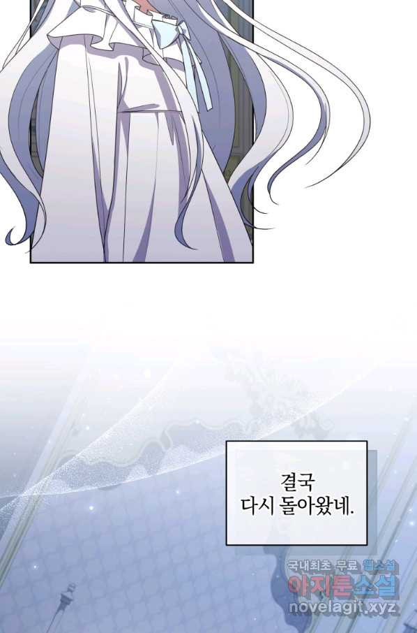 1662744184089qy04d4kwo38.jpeg
