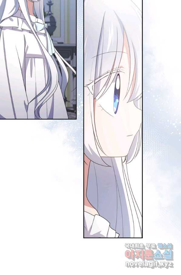 1662744184551iownz0c9w4h.jpeg