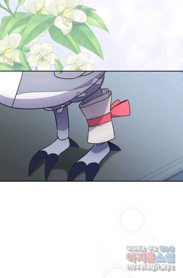 1662744184853d6c8wf4c82s.jpeg