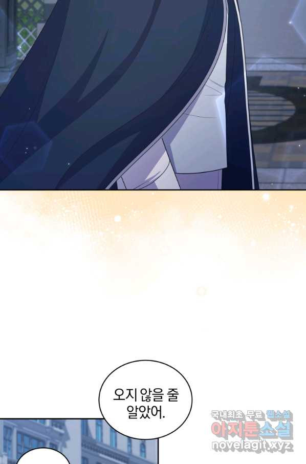 1662744186072o1hpr7n0x1.jpeg