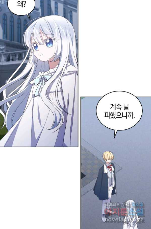 1662744186229fgv33lw48ek.jpeg