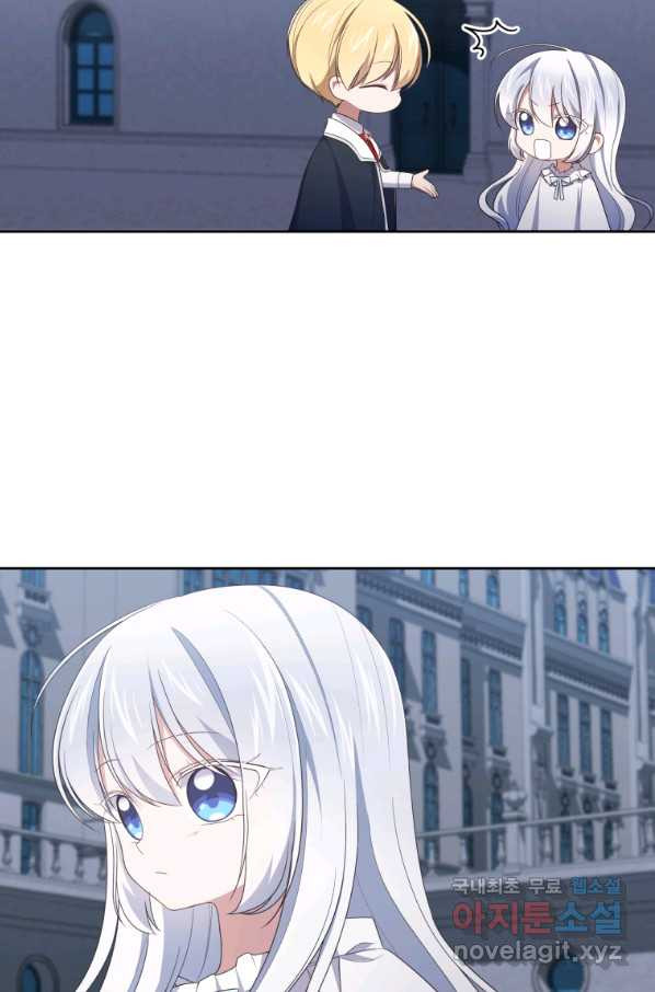 1662744186694muxpkprdnmc.jpeg