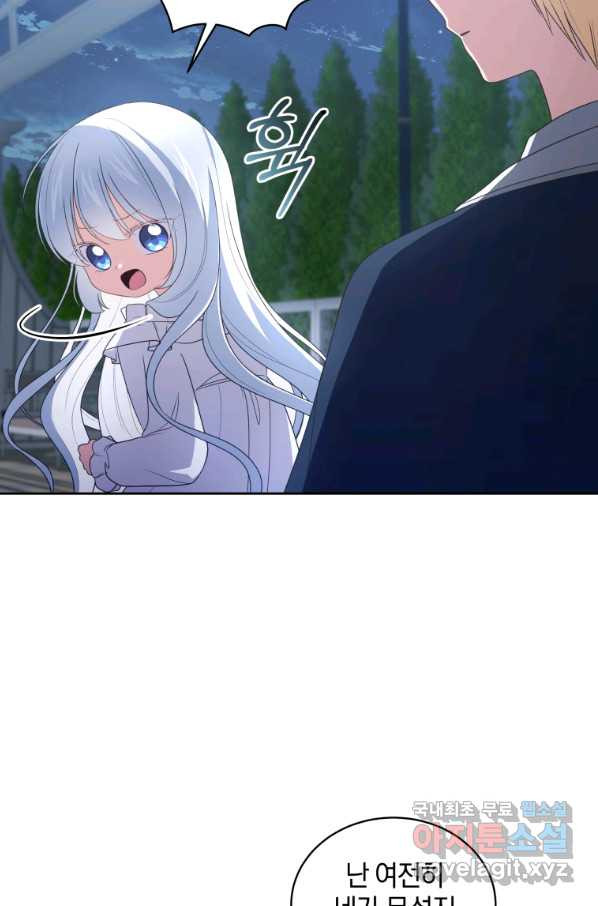 1662744188072z9qifeu1en9.jpeg