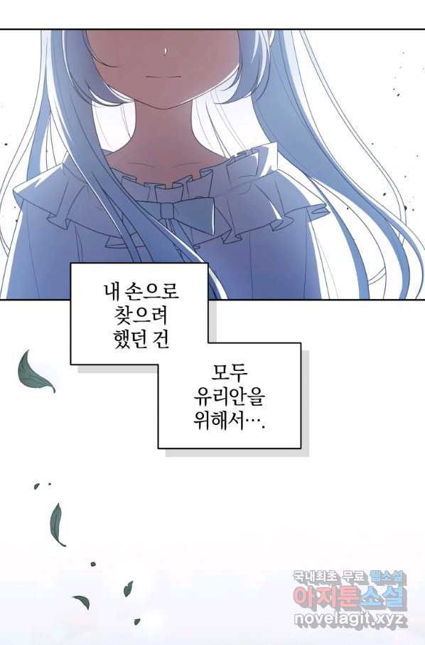 1662744189438savxw9jl32b.jpeg