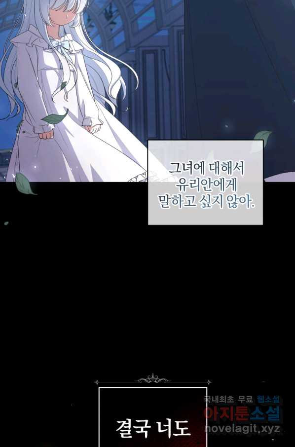 1662744189747u8gbwnq7dl.jpeg