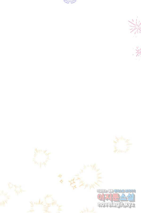 1662829986539ktil57gbr8f.jpeg