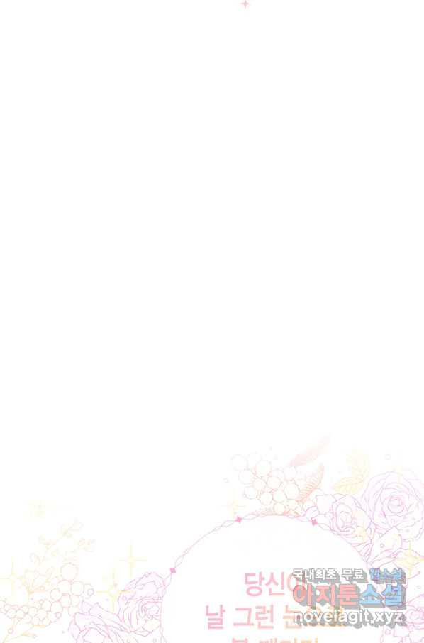 1662830118017vsdhqjpk9zn.jpeg